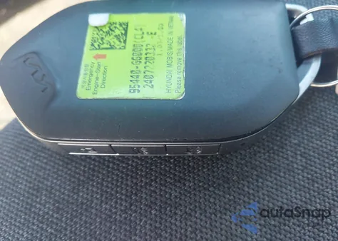 2025 Kia K4 Lxs from USA, damaged, VIN 3KPFT4DE1SE024168